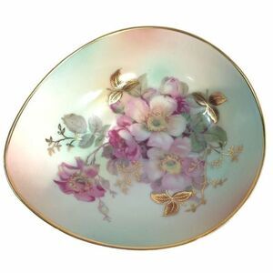 VINTAGE SCHUMANN ARZBERG GERMANY DISH‎